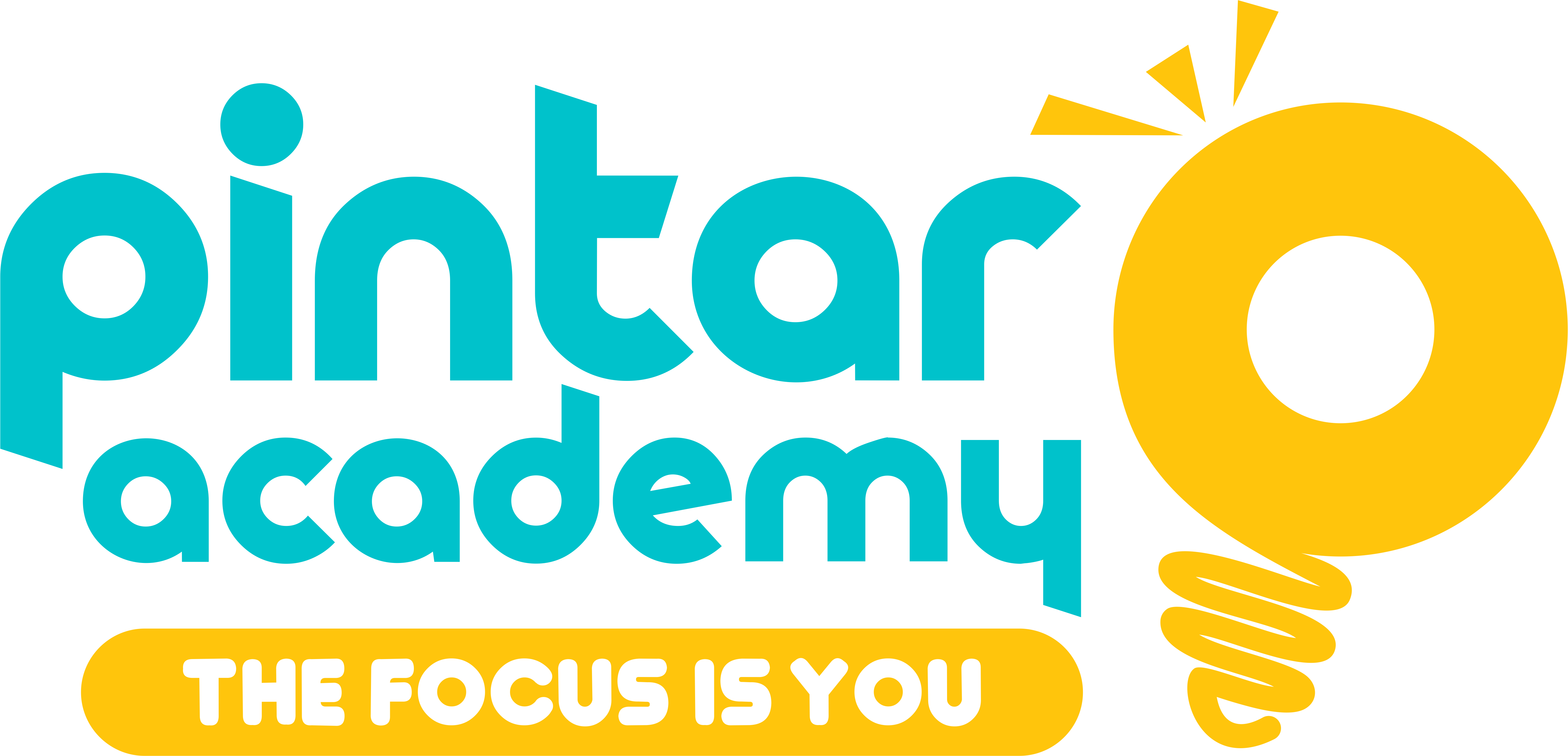 PintarAcademy